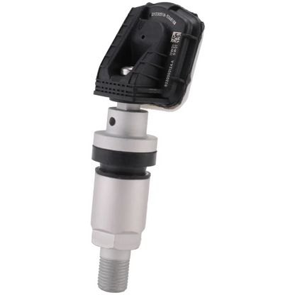 TPMS Tire Pressure Sensor 433MHz for Chery Tiggo2 Tiggo3 Tiggo4 Tiggo7 Tiggo8 | 802000012AA