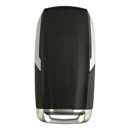 Dodge Ram 1500 3 Button Replacement Shell 2019-2024 For OHT-4882056 | Aftermarket
