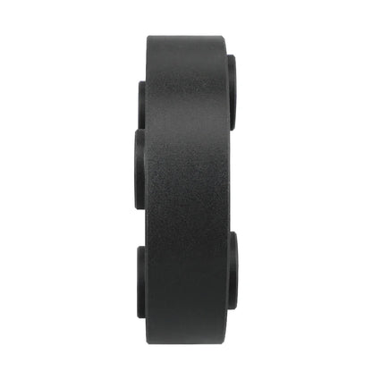 Jaguar XJ / XF / F-Type / Land Rover Range Rover 5.0L V8 Nylon Supercharger Coupler 2009 - 2013