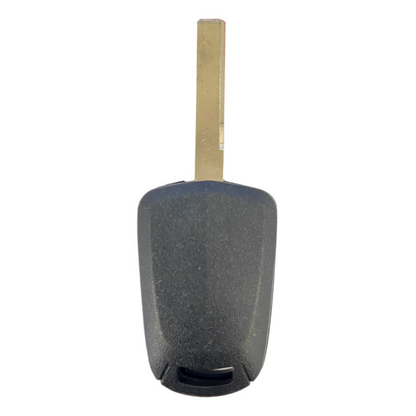 Pontiac G8 2008-2010 Transponder Key Shell GM45