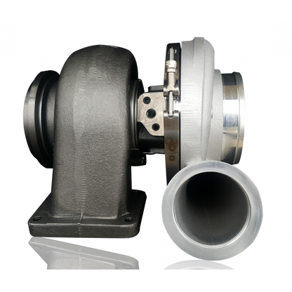 S475/96 T6 1.32 TURBO