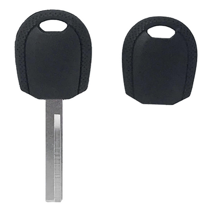 Hyundai Kia Transponder Key Shell HY18R