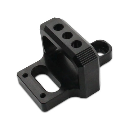 Honda Civic EP3 / Acura RSX Billet Aluminium Steering Rack Slider Bushing 2001 - 2006 (Replaces 53605-S5A-003 / 11003-RHD-000)