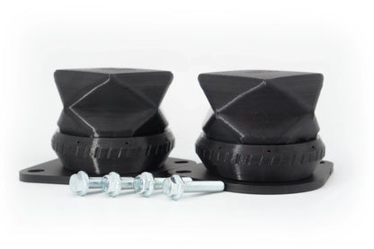 MK3 Rear Bump Stops: 6th Gen 4Runner