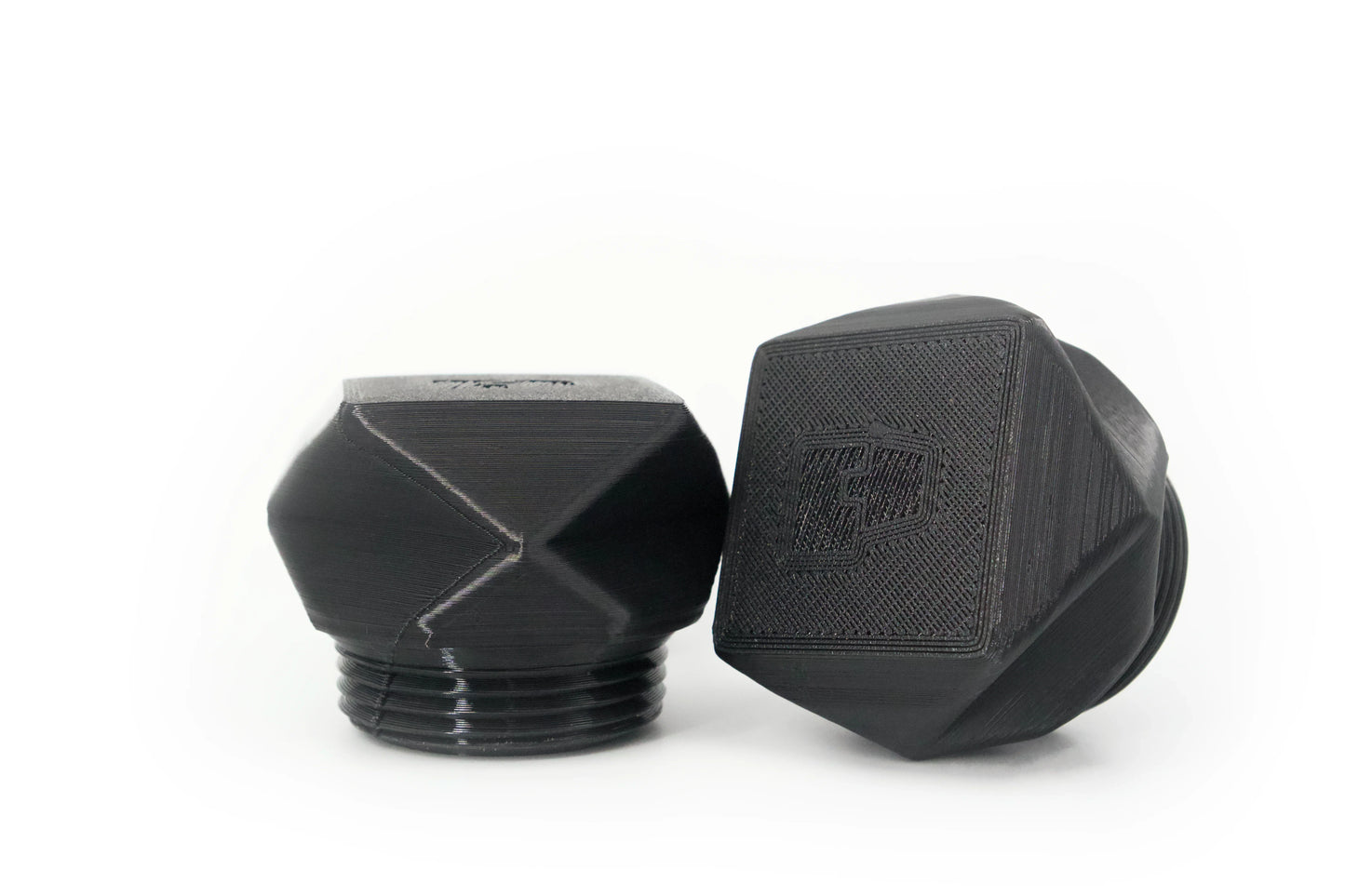 MK3 Rear Bump Stops: 6th Gen 4Runner