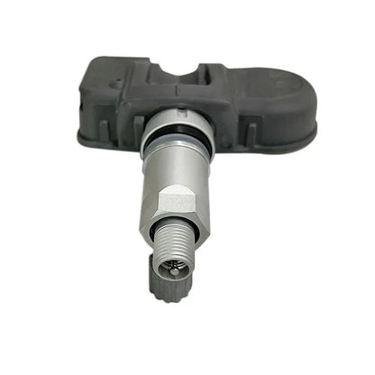 TPMS Tire Pressure Sensor for Chrysler 300C Dodge Challenger Jeep Grand Cherokee | 433MHz 4 Pack
