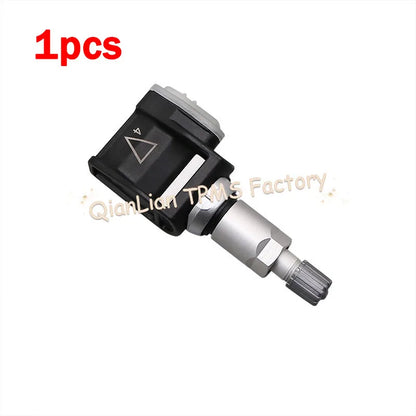 TPMS Tire Pressure Sensor for Chevrolet Camaro 2016-2019 | 433MHz Direct Replacement