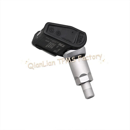 TPMS Tire Pressure Sensor for Chevrolet Camaro 2016-2019 | 433MHz Direct Replacement