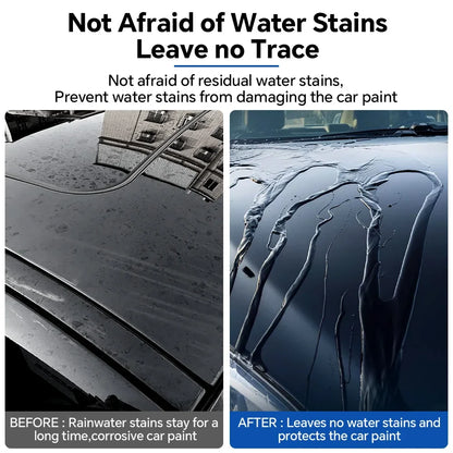 Precut PPF for Polestar 2 (2021–2025) | TPU Paint Protection Film Clear Bra