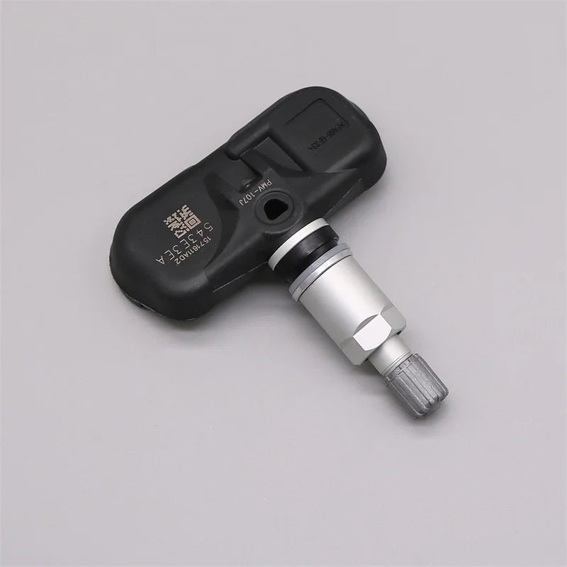 FOR 2009-2013 Toyota Corolla 315MHz TPMS Sensor | Compatible with Lexus 42607-33021 42607-33011 42607-06011