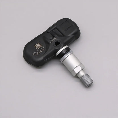 FOR 2009-2013 Toyota Corolla 315MHz TPMS Sensor | Compatible with Lexus 42607-33021 42607-33011 42607-06011