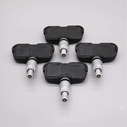 FOR 2009-2013 Toyota Corolla 315MHz TPMS Sensor | Compatible with Lexus 42607-33021 42607-33011 42607-06011
