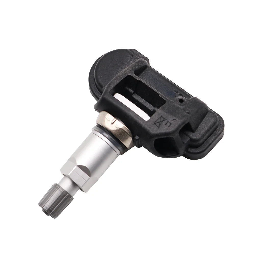 TPMS Tire Pressure Monitor Sensor A0009050030 | 4PCS for Mercedes-Benz W176 W246 W205 W212