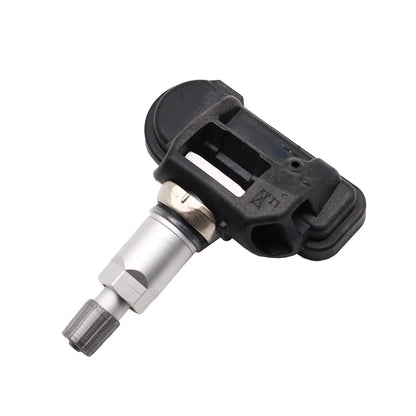 TPMS Tire Pressure Monitor Sensor A0009050030 | 4PCS for Mercedes-Benz W176 W246 W205 W212