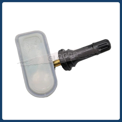 4PCS 68249197AA 68239720AB For Jeep Cherokee KL 2013-2020 Tire Pressure Monitor System 434MHz Sensor