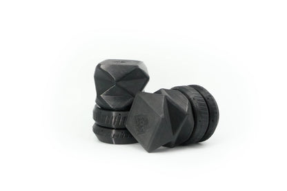 MK3 Rear Bump Stops: 5th Gen 4Runner