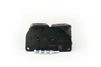 MK3 Rear Bump Stops: 5th Gen 4Runner