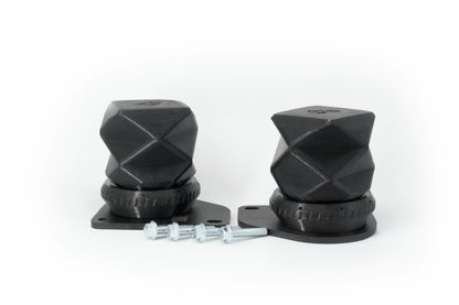 MK3 Rear Bump Stops: 4th Gen 4Runner
