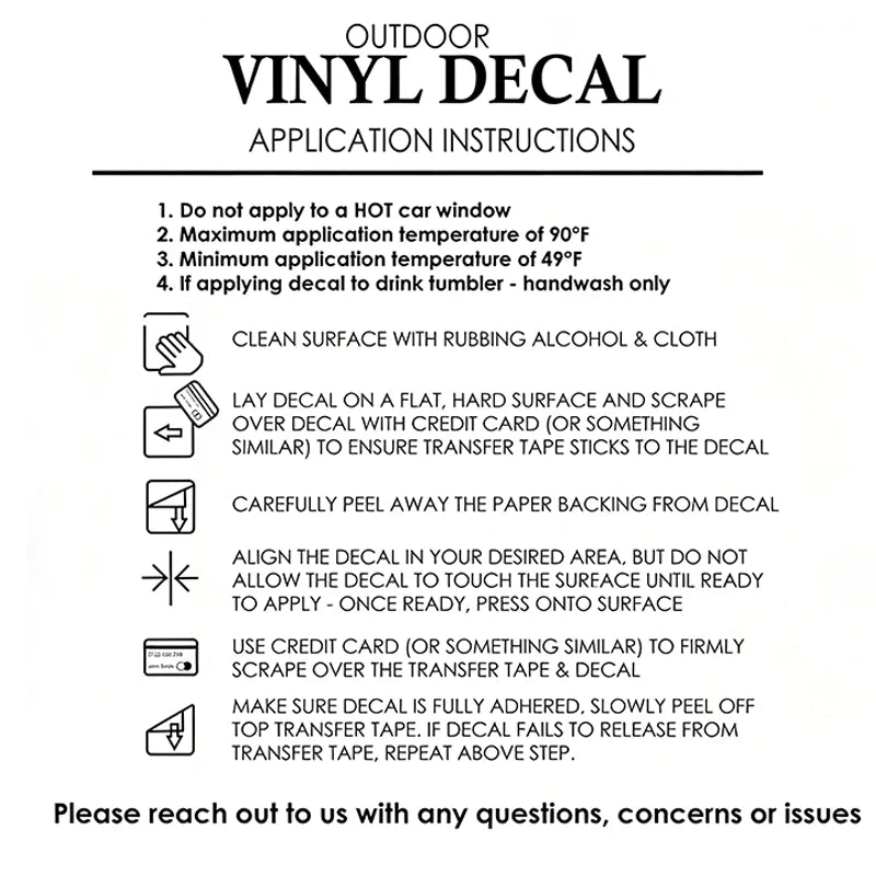 Jeep Wrangler JL / JLU & Gladiator JT Topographic Fender Vent Decal – PVC Vinyl Sticker (2018–2026)
