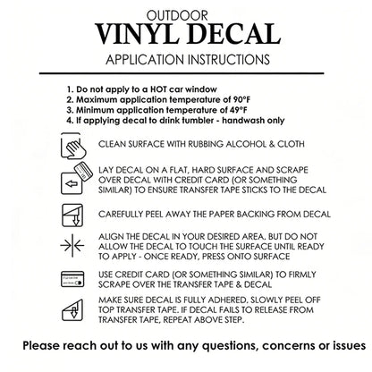 Jeep Wrangler JL / JLU & Gladiator JT Topographic Fender Vent Decal – PVC Vinyl Sticker (2018–2026)