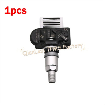 TPMS Tire Pressure Sensor A0009057205 | For Mercedes-Benz V-Class Vito Metris 433MHz