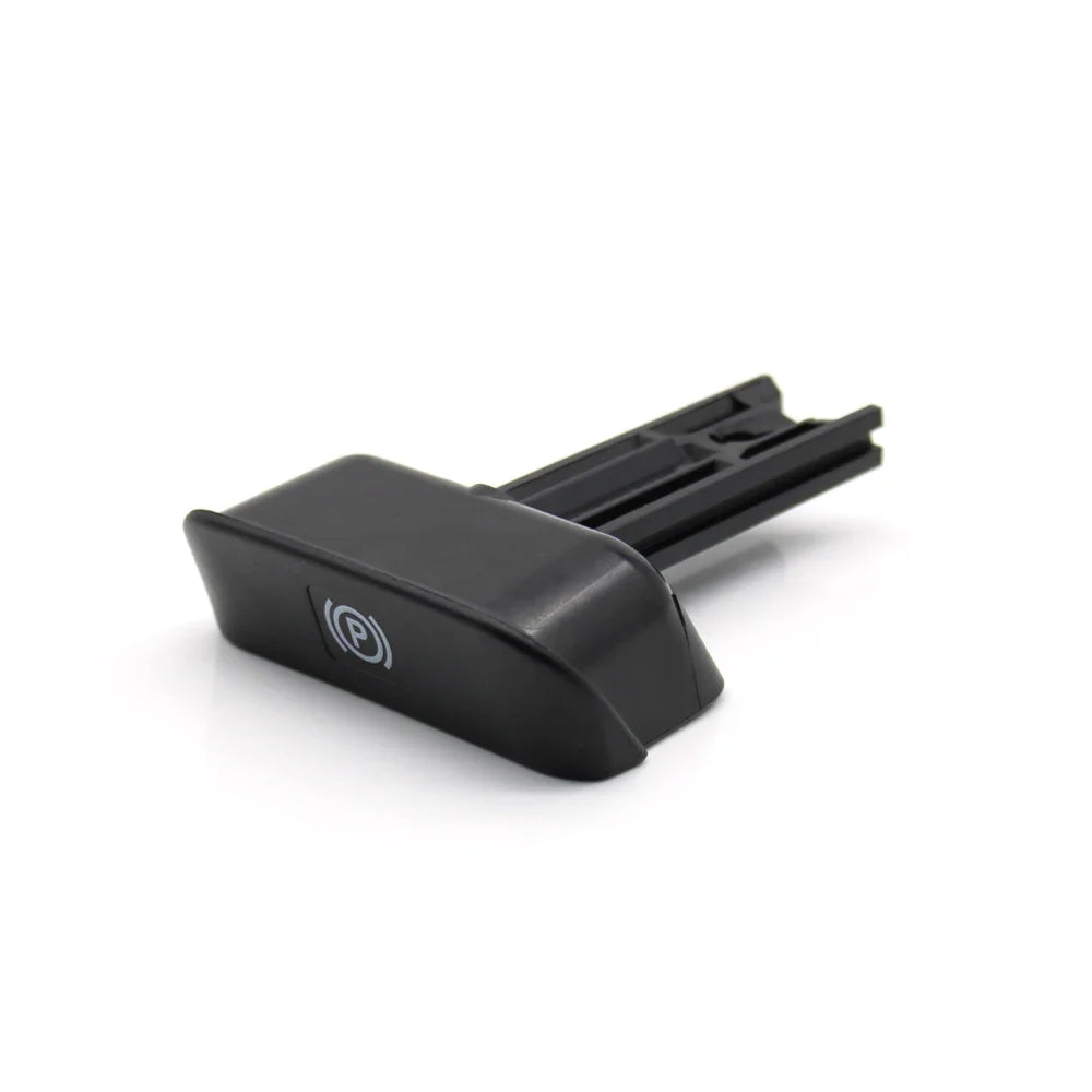 Handbrake Handle Parking Brake Lever for Mercedes W203 W209 2001-2009
