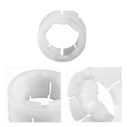 BMW 3 Series E30 E36 E46 / 5 Series E28 POM Shift Lever Cup Bushing 25111220600 25111220608