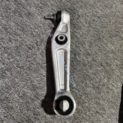 Suspension Lower Control Arm for Tesla Model 3 / Model Y | Straight Arm Toggle Arm (1044354-00-E)