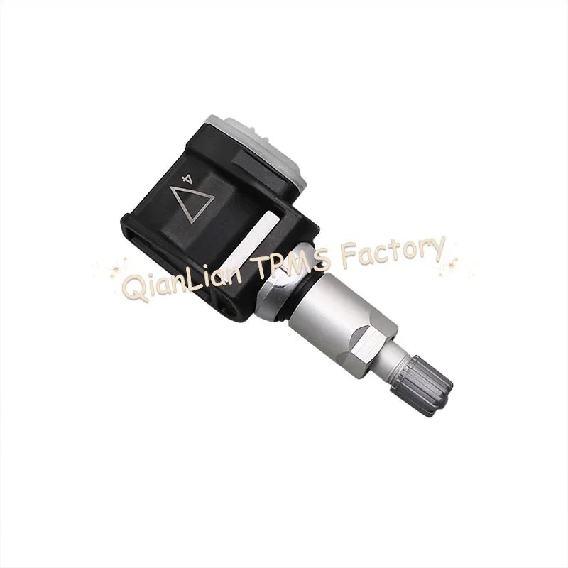 TPMS Tire Pressure Sensor for Chevrolet Camaro 2016-2019 | 433MHz Direct Replacement