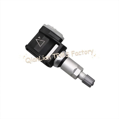 TPMS Tire Pressure Sensor for Chevrolet Camaro 2016-2019 | 433MHz Direct Replacement