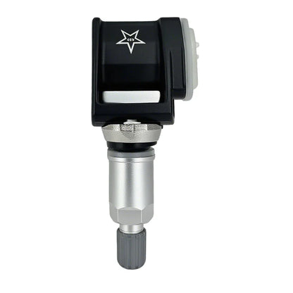 433MHz TPMS Sensor for Mercedes-Benz C E G S CLS GT-S AMG | A0009052102