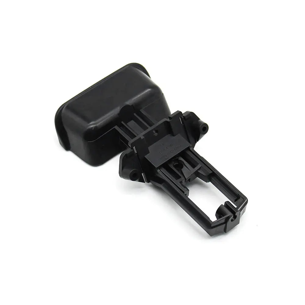 W203 W209 Handbrake Button Switch Parking Brake Lever Assembly | For Mercedes C CLK Class 2001-2009