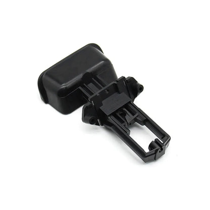 W203 W209 Handbrake Button Switch Parking Brake Lever Assembly | For Mercedes C CLK Class 2001-2009