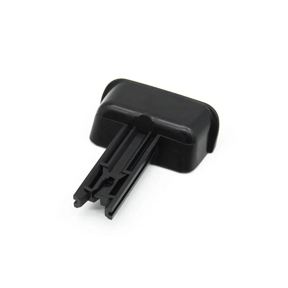 Handbrake Handle Parking Brake Lever for Mercedes W203 W209 2001-2009