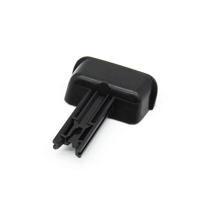 Handbrake Handle Parking Brake Lever for Mercedes W203 W209 2001-2009