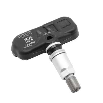315MHZ TPMS Tire Pressure Sensor | Compatible with Lexus Toyota 1/4 Pack