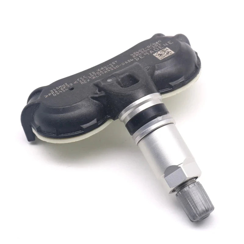 TOYOTA Sienna Tundra TPMS Sensor 315MHz | 42607-0C080 42607-0C060 Replacement