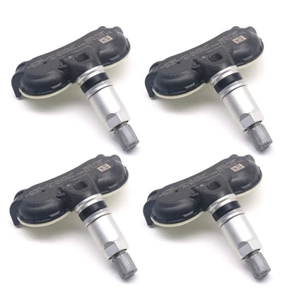 TOYOTA Sienna Tundra TPMS Sensor 315MHz | 42607-0C080 42607-0C060 Replacement