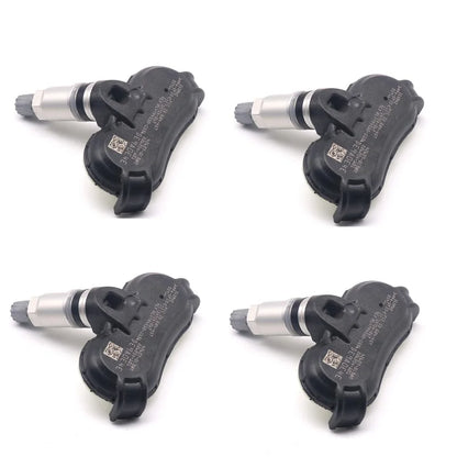 TOYOTA Sienna Tundra TPMS Sensor 315MHz | 42607-0C080 42607-0C060 Replacement
