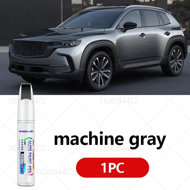 Mazda CX5 2012-2025 KE KF Paint Repair Pen