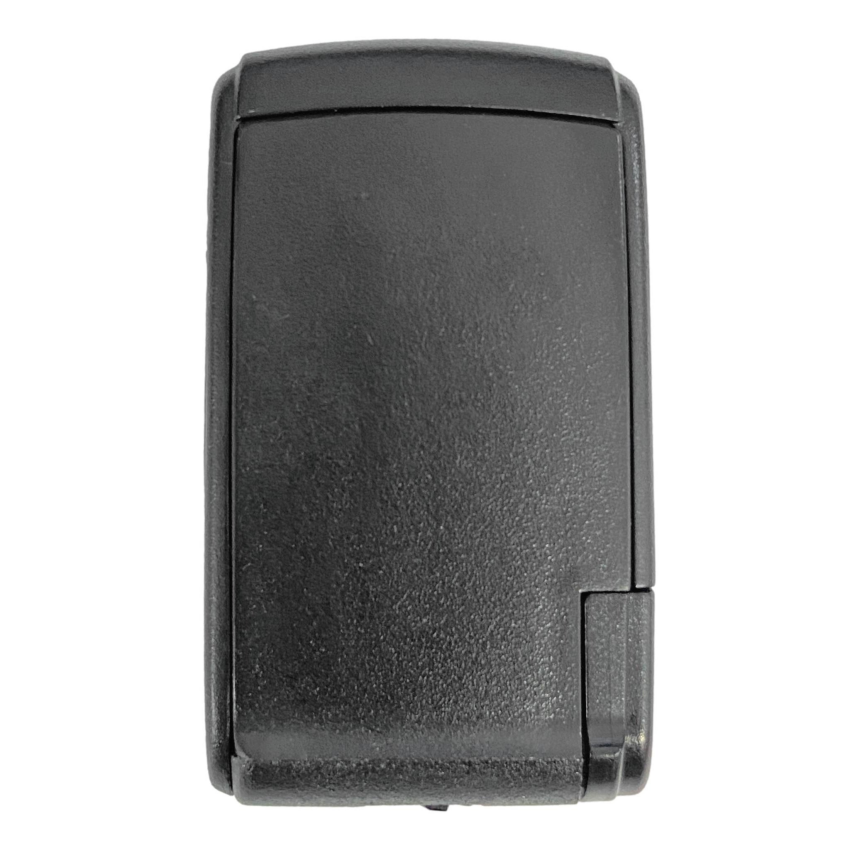 Toyota Prius 3 Button Key Shell For MOZB31EG