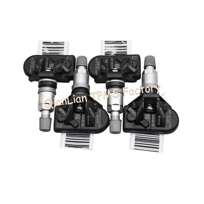 TPMS Tire Pressure Sensor A0009057205 | For Mercedes-Benz V-Class Vito Metris 433MHz
