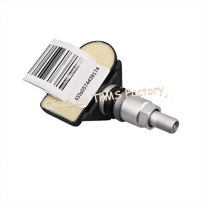 TPMS Tire Pressure Sensor A0009057205 | For Mercedes-Benz V-Class Vito Metris 433MHz