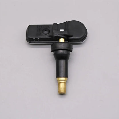 TPMS Sensor for 2015-2020 Hyundai Tucson (TL) | Tire Pressure Monitor 433MHz 52933-C1100