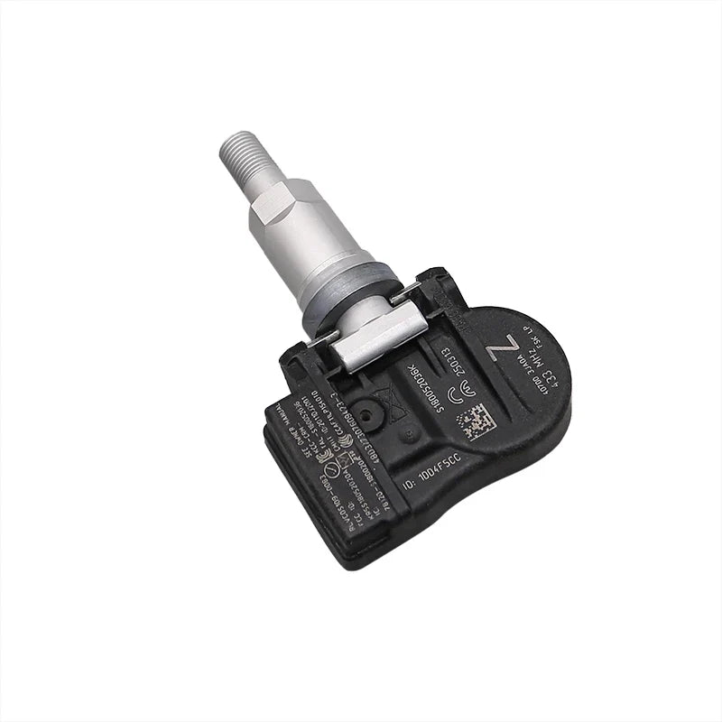 TPMS Tire Pressure Sensor for Infiniti JX Q50 Q60 QX60 Nissan Altima Maxima Pathfinder