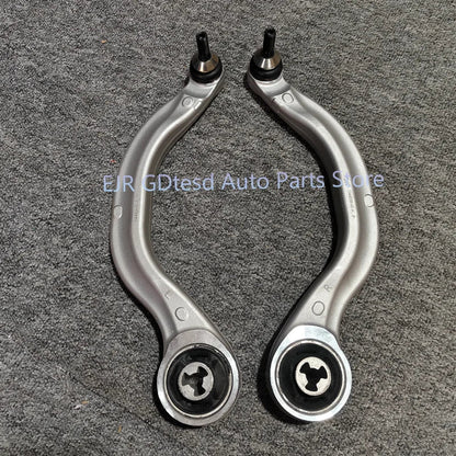 Suspension Lower Control Arm for Tesla Model 3 / Model Y | Straight Arm Toggle Arm (1044354-00-E)