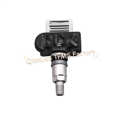 TPMS Tire Pressure Sensor A0009057205 | For Mercedes-Benz V-Class Vito Metris 433MHz