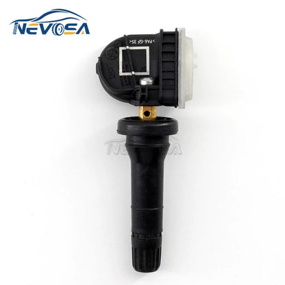 NEVOSA EV6T-1A180-DC TPMS Sensor | Direct Fit for Ford Models