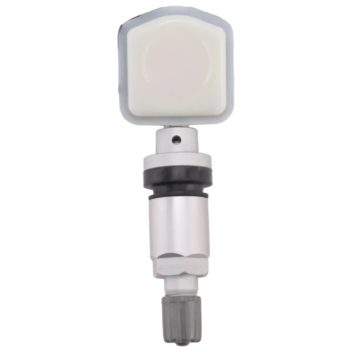 TPMS Tire Pressure Sensor 433MHz for Chery Tiggo2 Tiggo3 Tiggo4 Tiggo7 Tiggo8 | 802000012AA