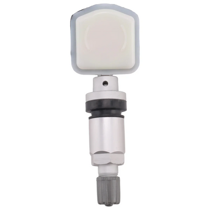 TPMS Tire Pressure Sensor 433MHz for Chery Tiggo2 Tiggo3 Tiggo4 Tiggo7 Tiggo8 | 802000012AA